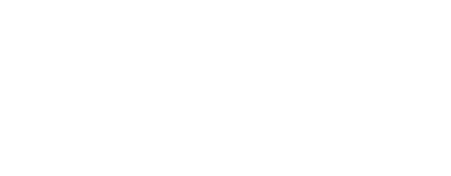 FACE BOOK