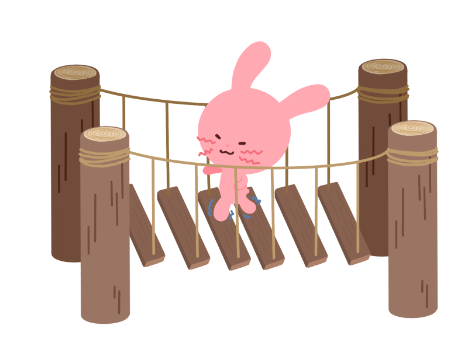 イラスト