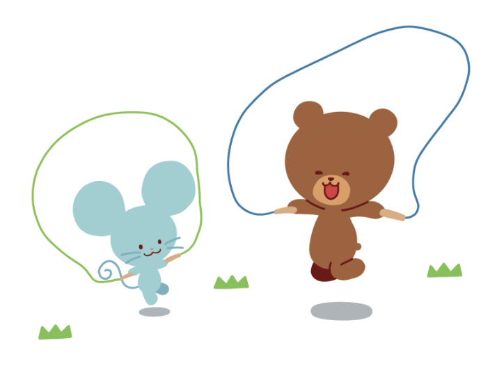 イラスト