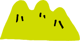 イラスト