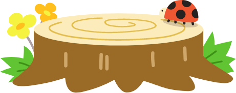 イラスト
