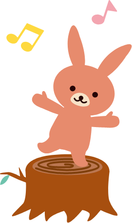 イラスト