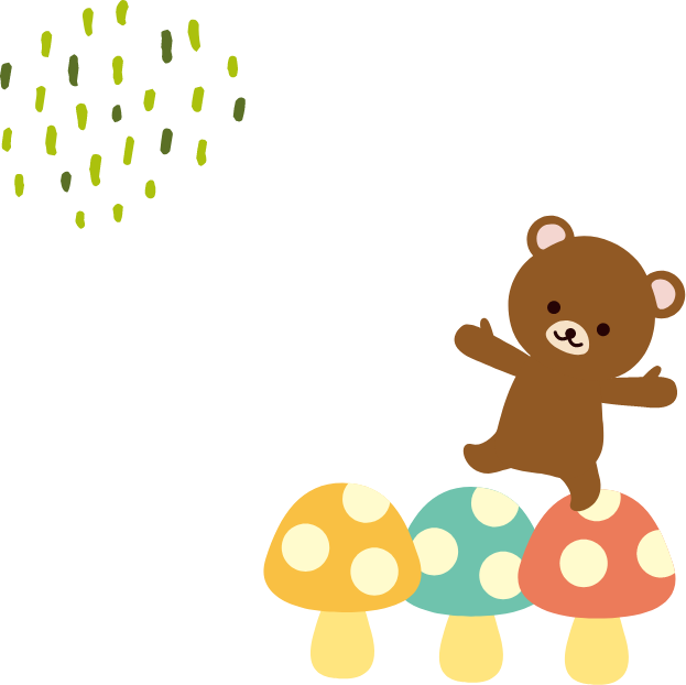 イラスト