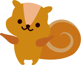 イラスト