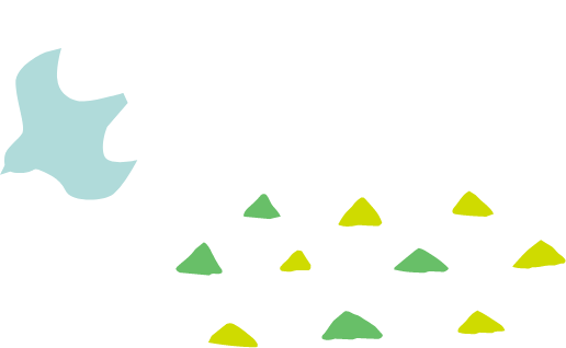 イラスト