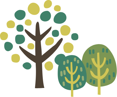 イラスト