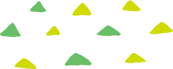 イラスト