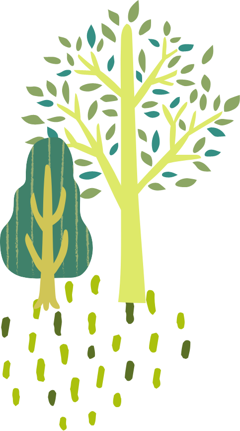 イラスト