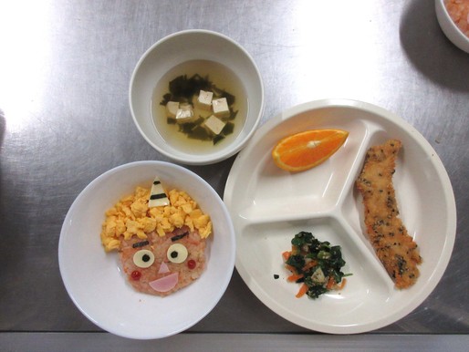 給食オニ.jpg